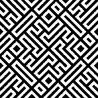 Labyrinth | V=15_205-069